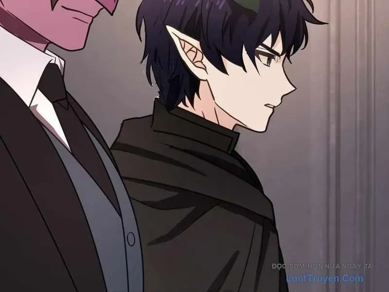 Sát Thủ Mạnh Nhất Chuyển Sinh Sang Thế Giới Khác Chapter 110 - 231