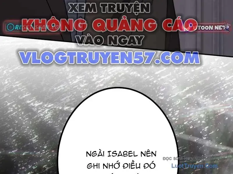 Sát Thủ Mạnh Nhất Chuyển Sinh Sang Thế Giới Khác Chapter 110 - 232