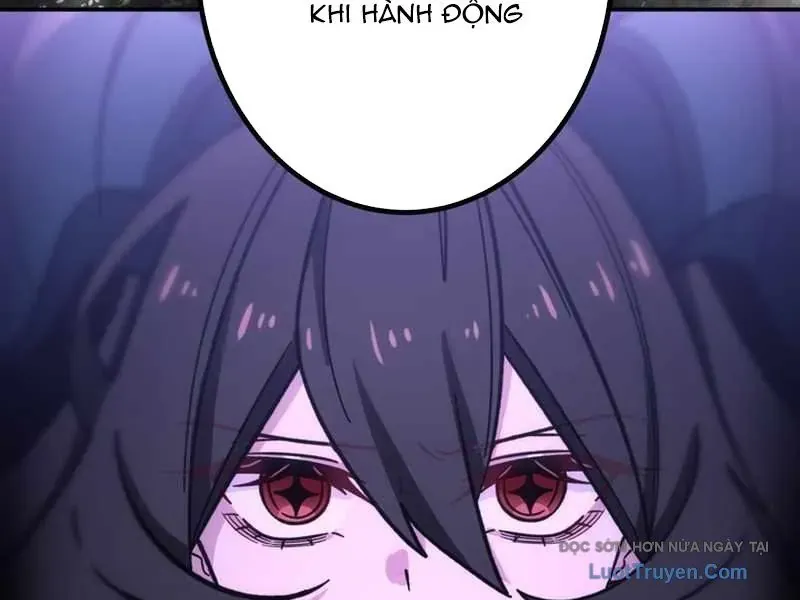 Sát Thủ Mạnh Nhất Chuyển Sinh Sang Thế Giới Khác Chapter 110 - 233