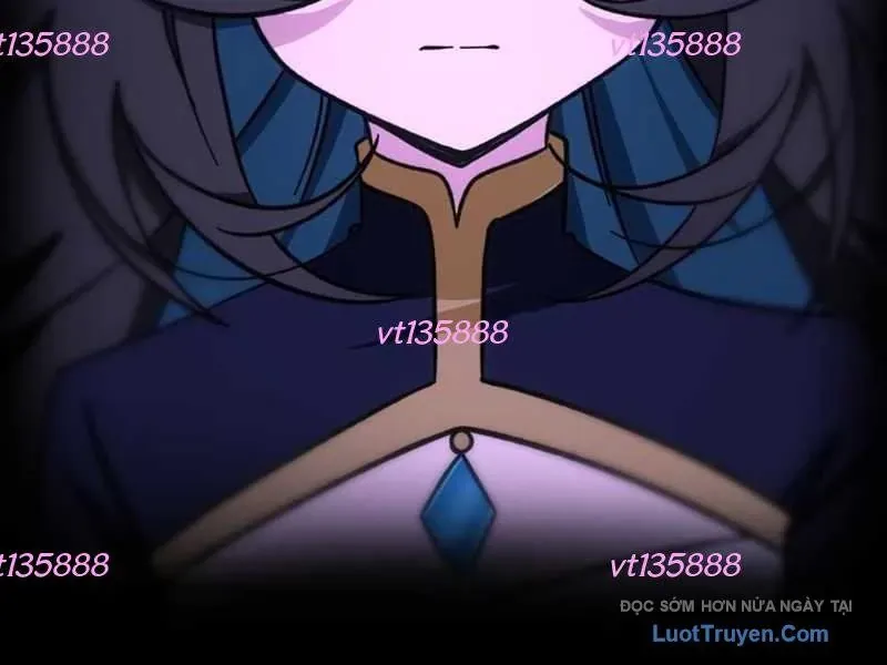 Sát Thủ Mạnh Nhất Chuyển Sinh Sang Thế Giới Khác Chapter 110 - 234