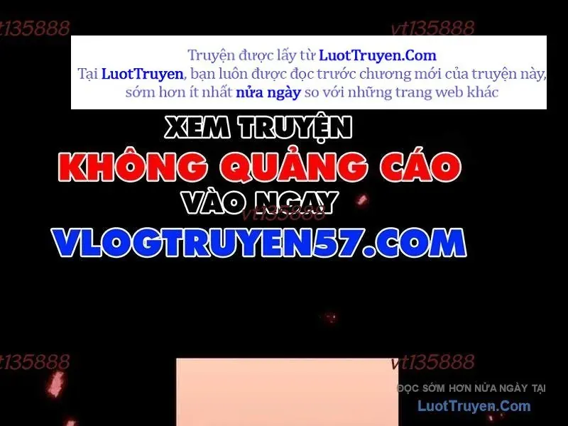 Sát Thủ Mạnh Nhất Chuyển Sinh Sang Thế Giới Khác Chapter 110 - 235