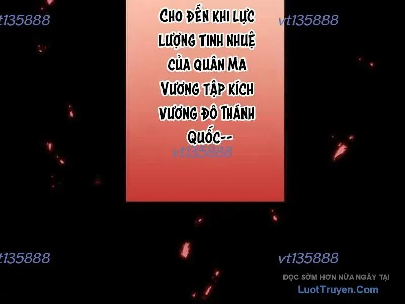 Sát Thủ Mạnh Nhất Chuyển Sinh Sang Thế Giới Khác Chapter 110 - 236