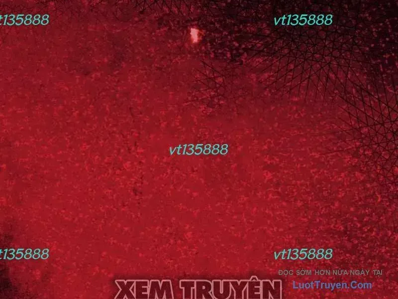 Sát Thủ Mạnh Nhất Chuyển Sinh Sang Thế Giới Khác Chapter 110 - 238