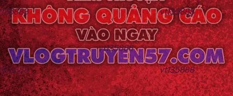 Sát Thủ Mạnh Nhất Chuyển Sinh Sang Thế Giới Khác Chapter 110 - 239