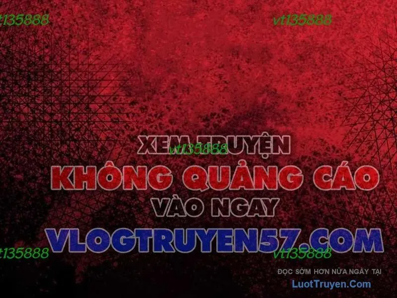 Sát Thủ Mạnh Nhất Chuyển Sinh Sang Thế Giới Khác Chapter 110 - 240