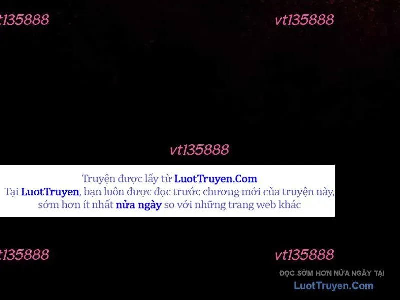 Sát Thủ Mạnh Nhất Chuyển Sinh Sang Thế Giới Khác Chapter 110 - 241