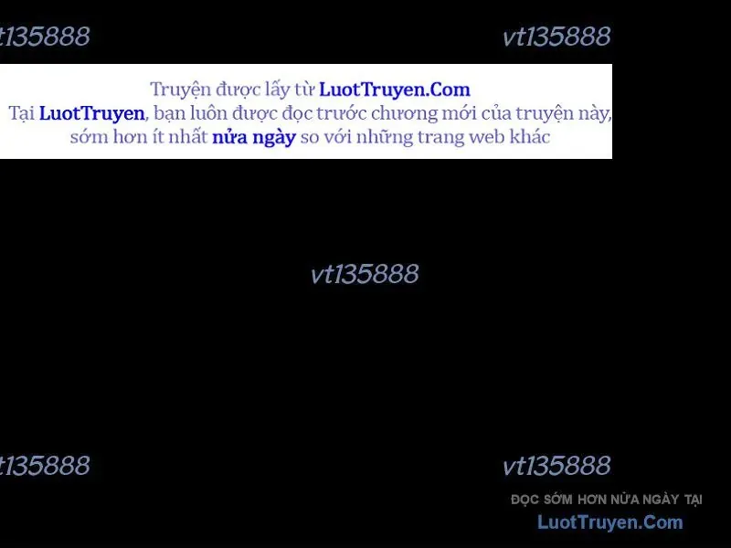 Sát Thủ Mạnh Nhất Chuyển Sinh Sang Thế Giới Khác Chapter 110 - 242