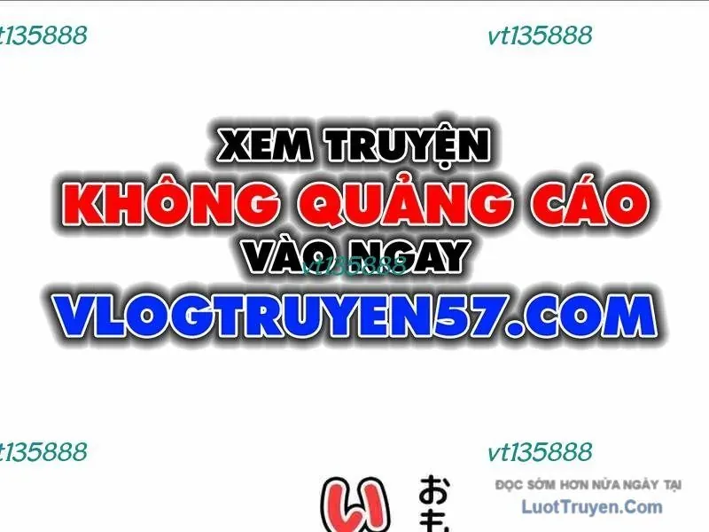 Sát Thủ Mạnh Nhất Chuyển Sinh Sang Thế Giới Khác Chapter 110 - 243