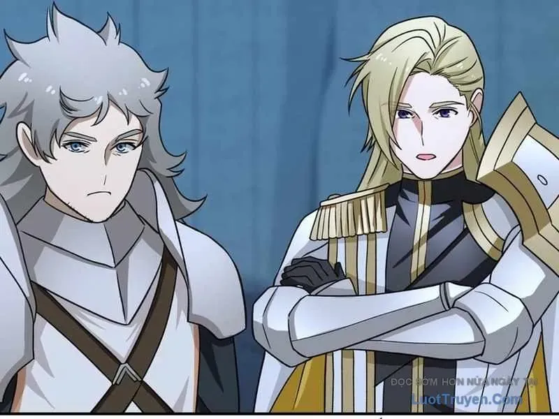 Sát Thủ Mạnh Nhất Chuyển Sinh Sang Thế Giới Khác Chapter 110 - 26