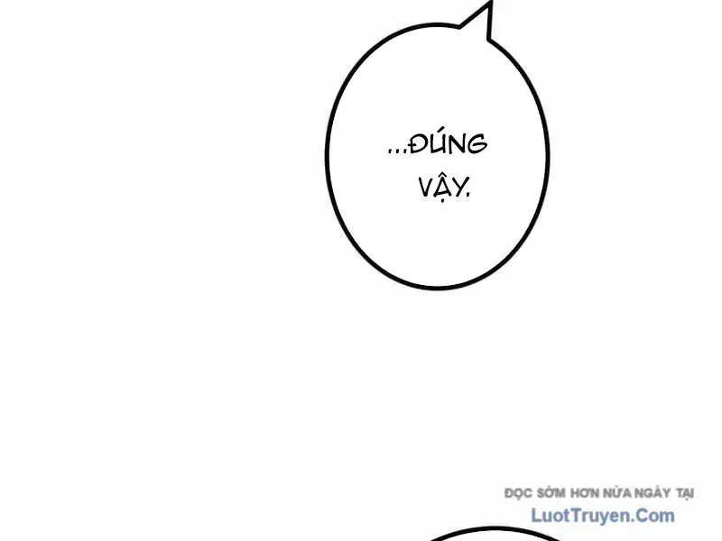 Sát Thủ Mạnh Nhất Chuyển Sinh Sang Thế Giới Khác Chapter 110 - 27