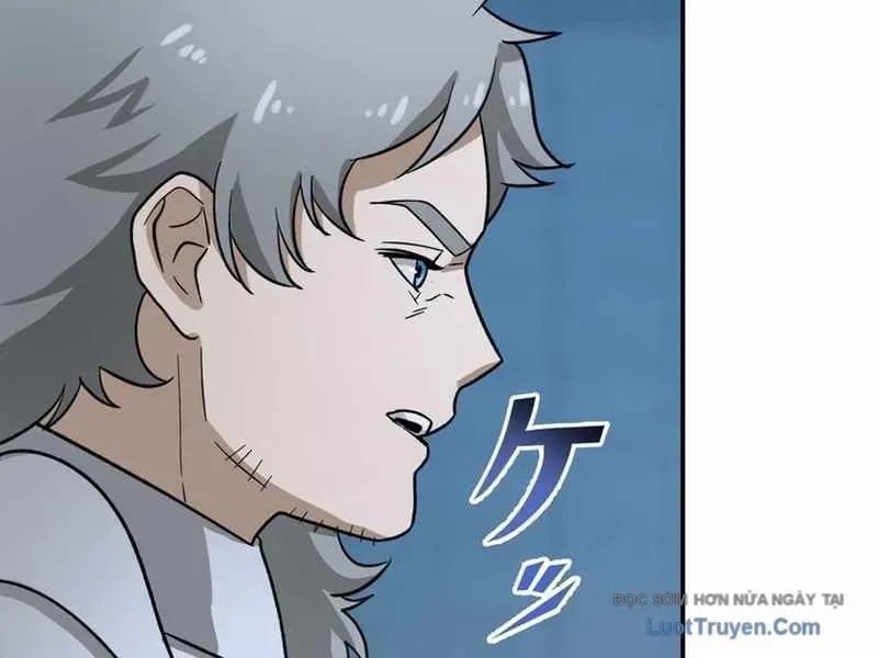 Sát Thủ Mạnh Nhất Chuyển Sinh Sang Thế Giới Khác Chapter 110 - 29