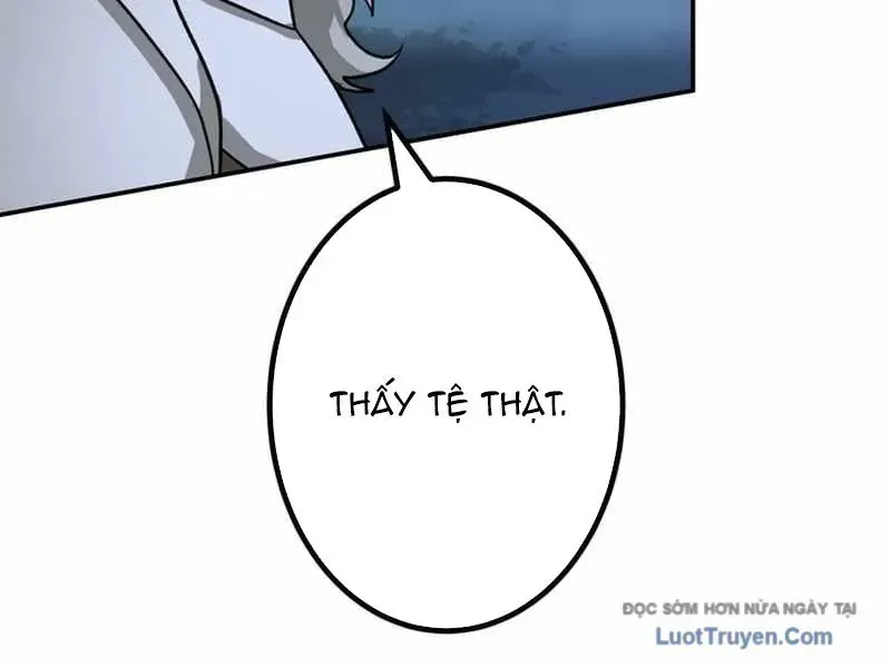 Sát Thủ Mạnh Nhất Chuyển Sinh Sang Thế Giới Khác Chapter 110 - 30
