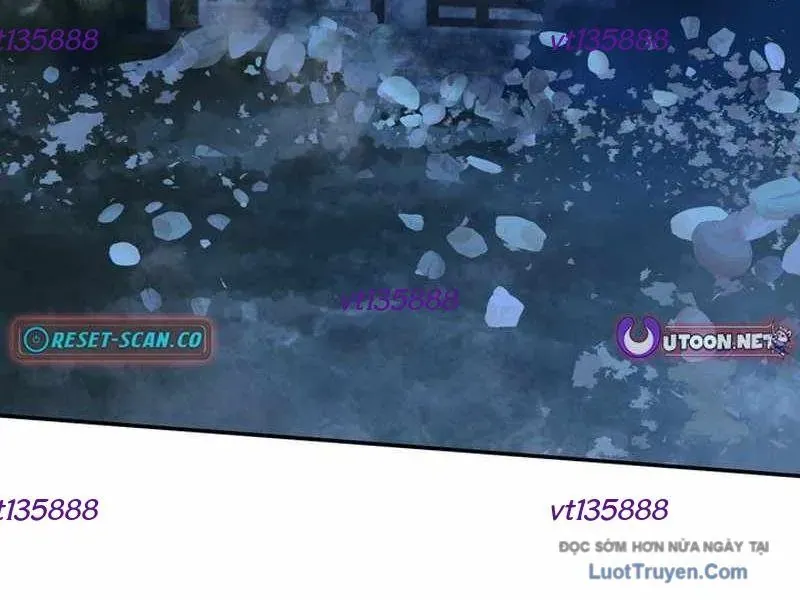 Sát Thủ Mạnh Nhất Chuyển Sinh Sang Thế Giới Khác Chapter 110 - 4