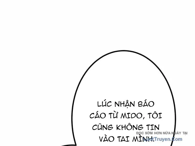 Sát Thủ Mạnh Nhất Chuyển Sinh Sang Thế Giới Khác Chapter 110 - 31