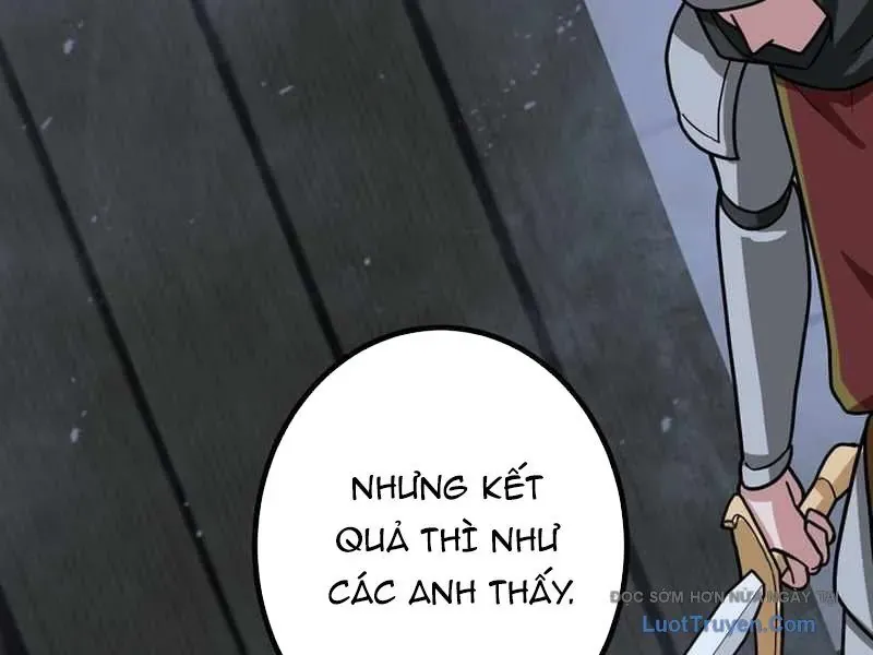 Sát Thủ Mạnh Nhất Chuyển Sinh Sang Thế Giới Khác Chapter 110 - 34