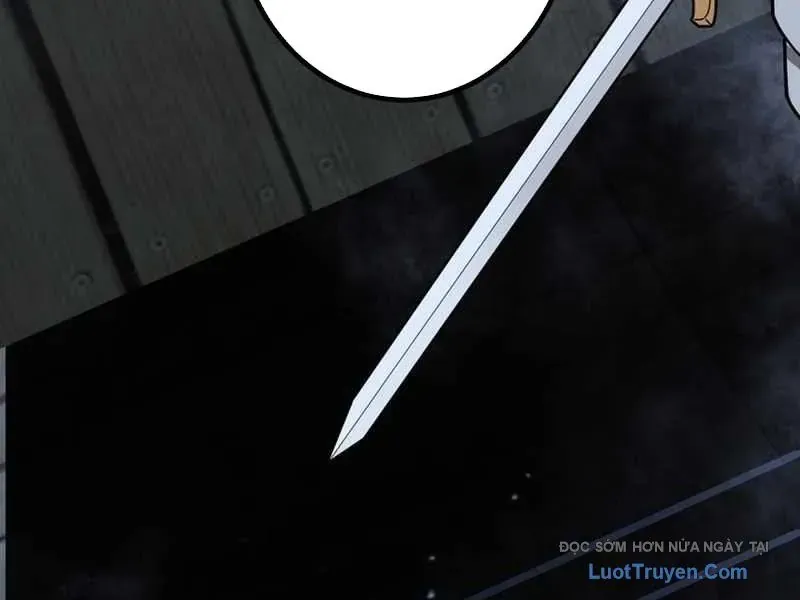 Sát Thủ Mạnh Nhất Chuyển Sinh Sang Thế Giới Khác Chapter 110 - 35