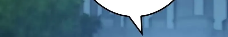 Sát Thủ Mạnh Nhất Chuyển Sinh Sang Thế Giới Khác Chapter 110 - 39