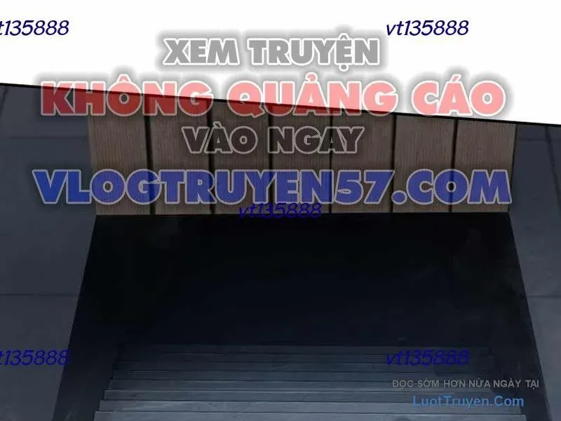 Sát Thủ Mạnh Nhất Chuyển Sinh Sang Thế Giới Khác Chapter 110 - 5