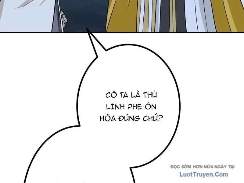 Sát Thủ Mạnh Nhất Chuyển Sinh Sang Thế Giới Khác Chapter 110 - 41