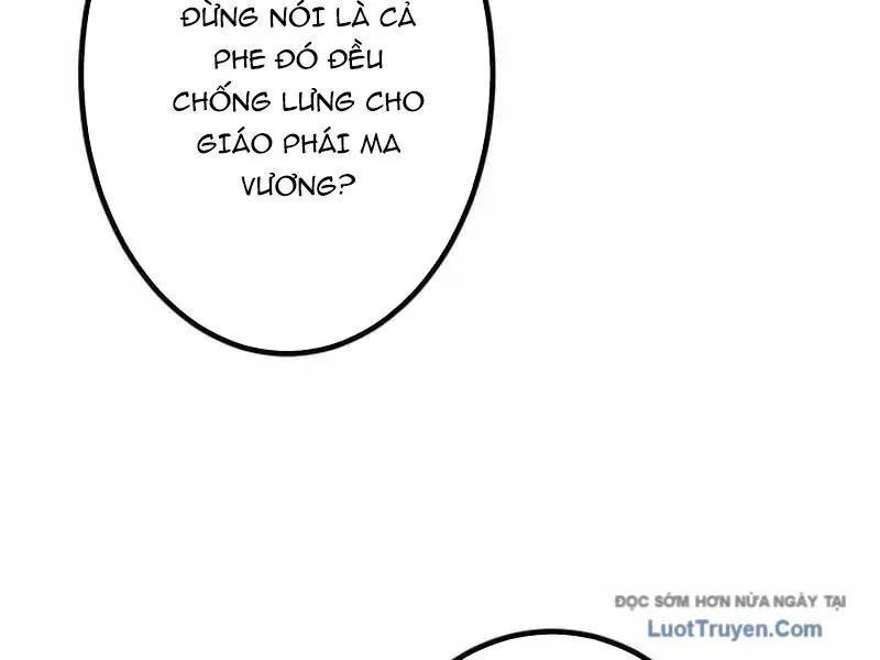 Sát Thủ Mạnh Nhất Chuyển Sinh Sang Thế Giới Khác Chapter 110 - 42