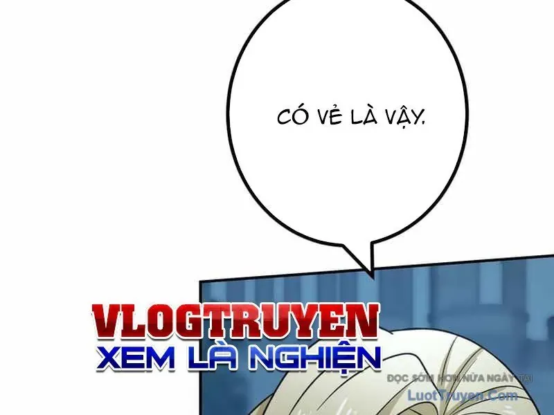 Sát Thủ Mạnh Nhất Chuyển Sinh Sang Thế Giới Khác Chapter 110 - 43