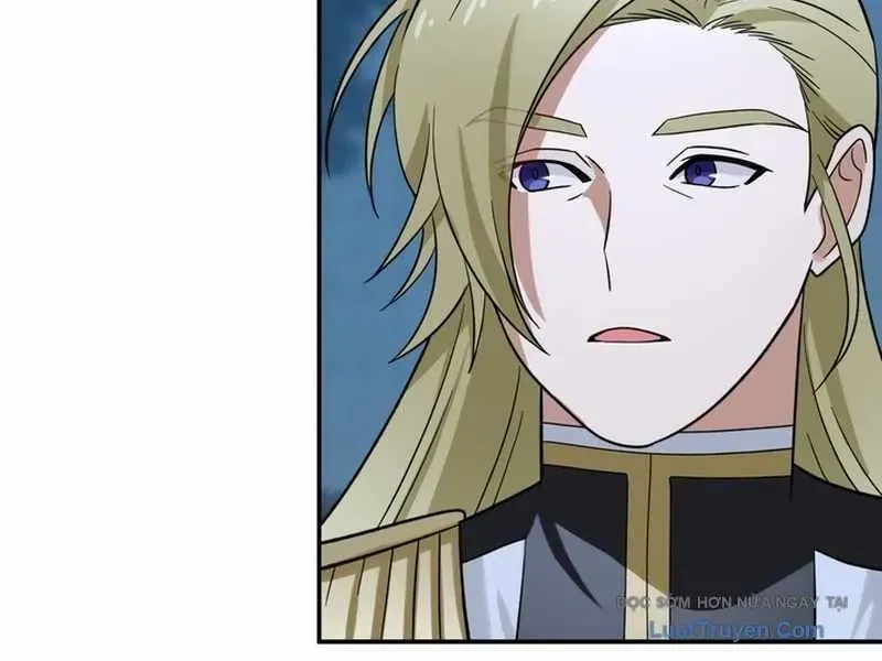 Sát Thủ Mạnh Nhất Chuyển Sinh Sang Thế Giới Khác Chapter 110 - 44