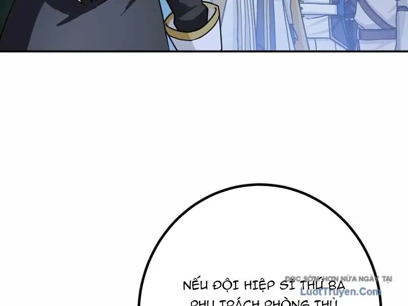 Sát Thủ Mạnh Nhất Chuyển Sinh Sang Thế Giới Khác Chapter 110 - 48