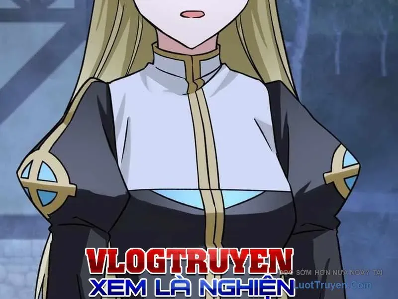 Sát Thủ Mạnh Nhất Chuyển Sinh Sang Thế Giới Khác Chapter 110 - 50