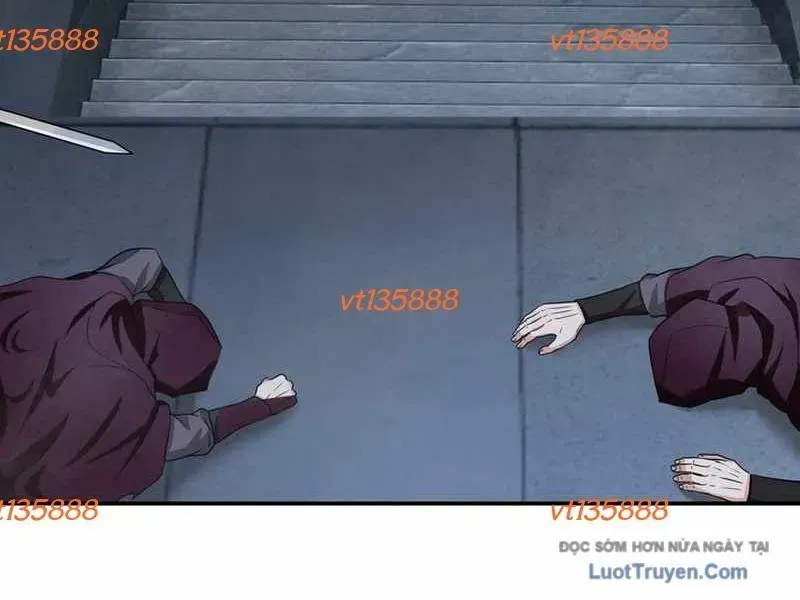 Sát Thủ Mạnh Nhất Chuyển Sinh Sang Thế Giới Khác Chapter 110 - 6