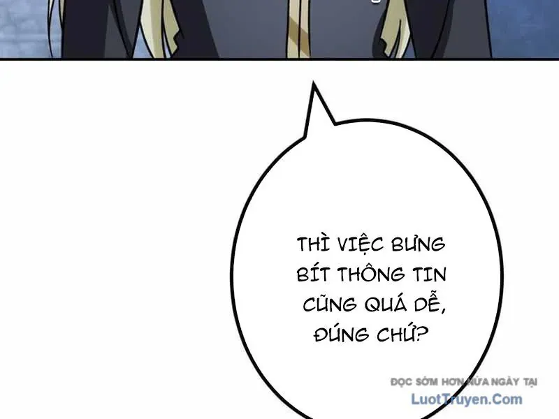 Sát Thủ Mạnh Nhất Chuyển Sinh Sang Thế Giới Khác Chapter 110 - 51