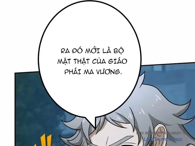 Sát Thủ Mạnh Nhất Chuyển Sinh Sang Thế Giới Khác Chapter 110 - 53