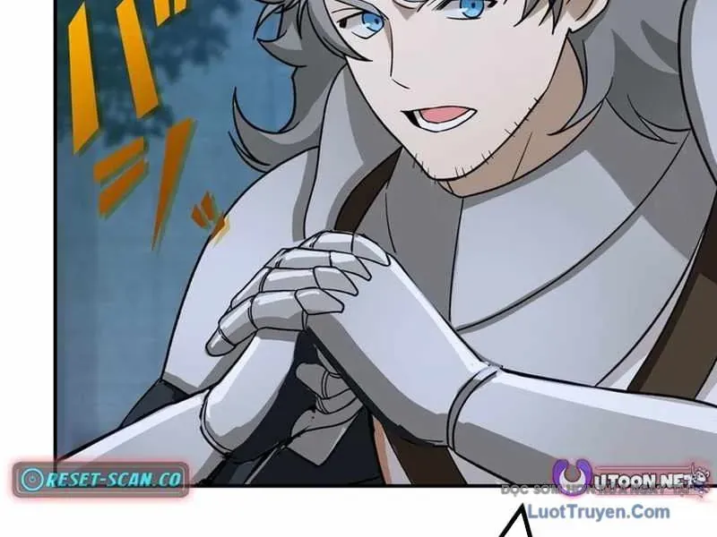 Sát Thủ Mạnh Nhất Chuyển Sinh Sang Thế Giới Khác Chapter 110 - 54