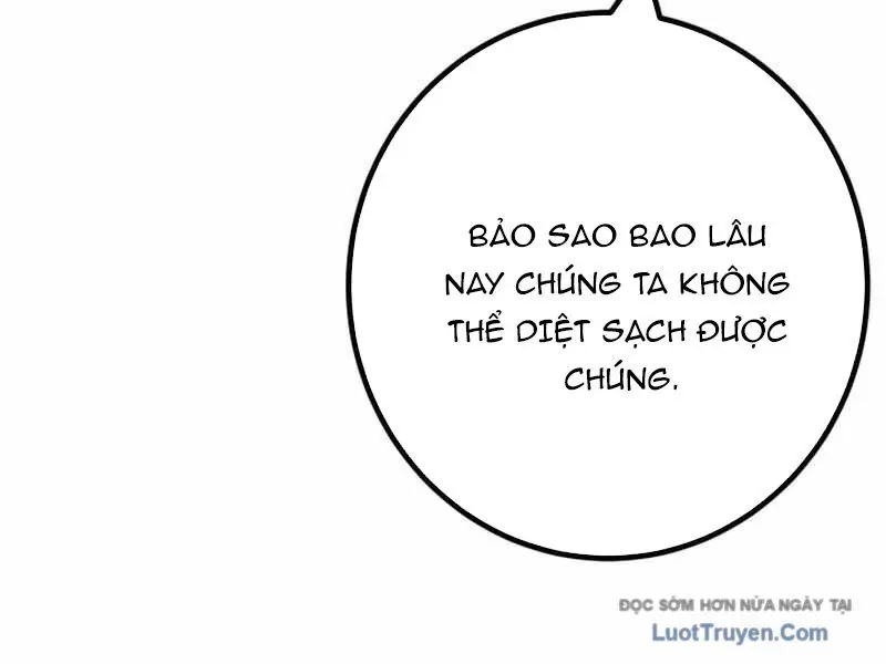 Sát Thủ Mạnh Nhất Chuyển Sinh Sang Thế Giới Khác Chapter 110 - 55
