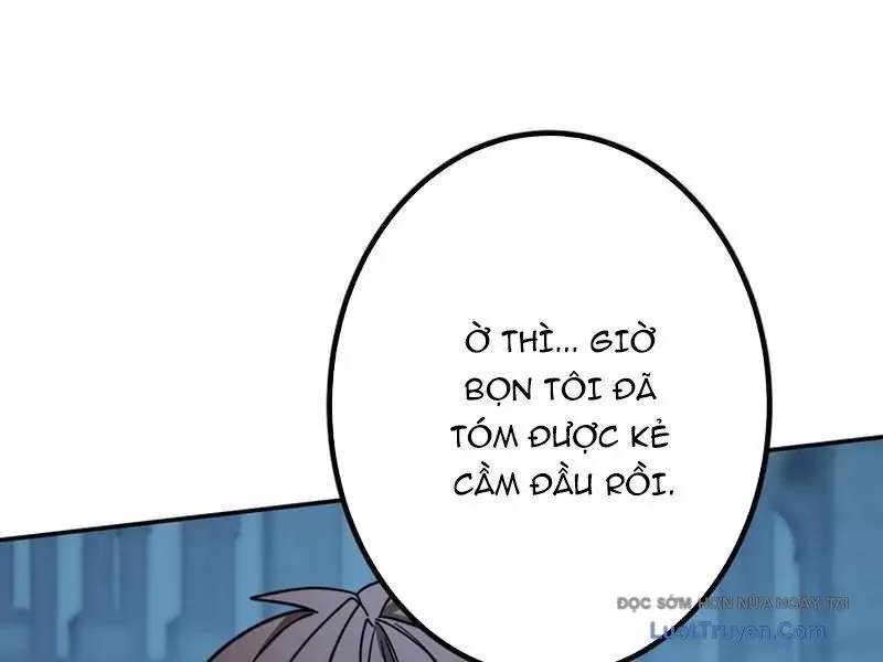 Sát Thủ Mạnh Nhất Chuyển Sinh Sang Thế Giới Khác Chapter 110 - 56