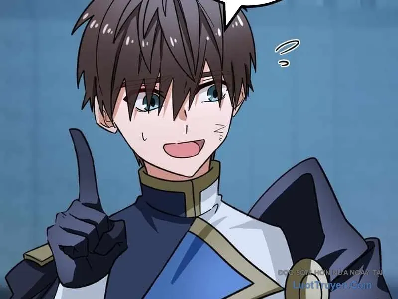 Sát Thủ Mạnh Nhất Chuyển Sinh Sang Thế Giới Khác Chapter 110 - 57