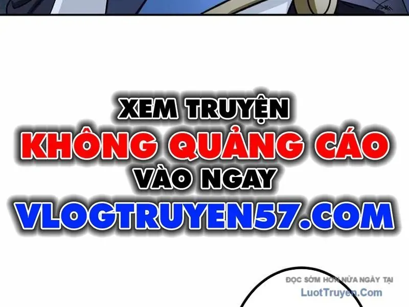 Sát Thủ Mạnh Nhất Chuyển Sinh Sang Thế Giới Khác Chapter 110 - 58