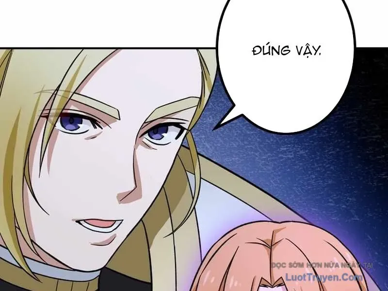 Sát Thủ Mạnh Nhất Chuyển Sinh Sang Thế Giới Khác Chapter 110 - 59