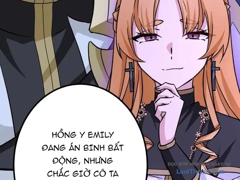 Sát Thủ Mạnh Nhất Chuyển Sinh Sang Thế Giới Khác Chapter 110 - 60