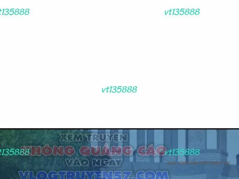 Sát Thủ Mạnh Nhất Chuyển Sinh Sang Thế Giới Khác Chapter 110 - 7