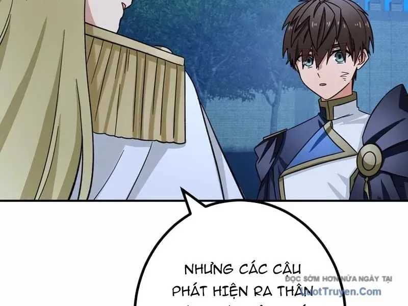 Sát Thủ Mạnh Nhất Chuyển Sinh Sang Thế Giới Khác Chapter 110 - 63