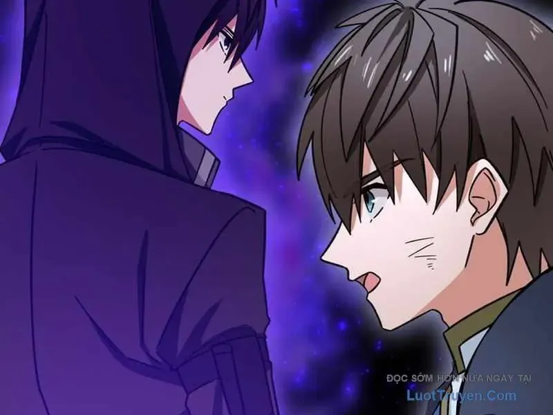 Sát Thủ Mạnh Nhất Chuyển Sinh Sang Thế Giới Khác Chapter 110 - 66