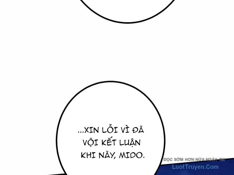 Sát Thủ Mạnh Nhất Chuyển Sinh Sang Thế Giới Khác Chapter 110 - 68