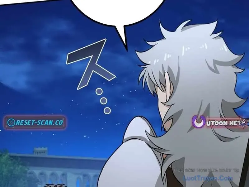 Sát Thủ Mạnh Nhất Chuyển Sinh Sang Thế Giới Khác Chapter 110 - 69