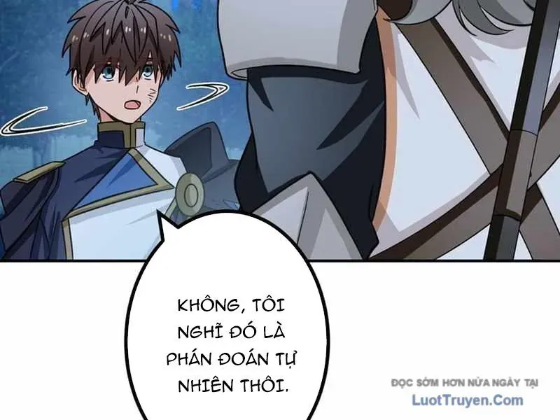 Sát Thủ Mạnh Nhất Chuyển Sinh Sang Thế Giới Khác Chapter 110 - 70