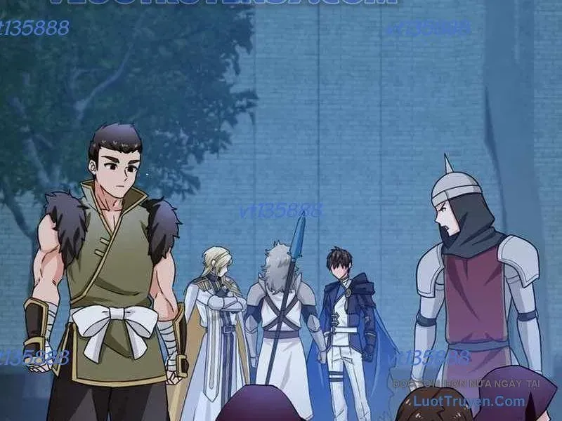 Sát Thủ Mạnh Nhất Chuyển Sinh Sang Thế Giới Khác Chapter 110 - 8