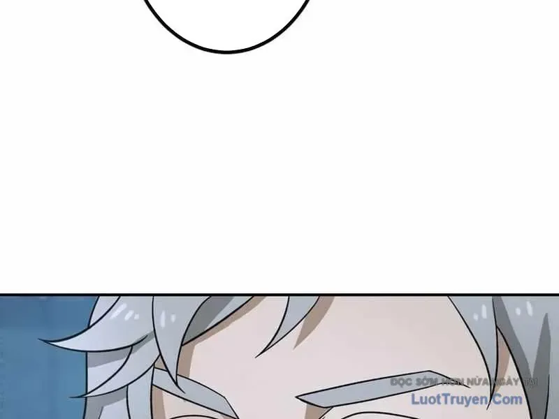 Sát Thủ Mạnh Nhất Chuyển Sinh Sang Thế Giới Khác Chapter 110 - 71