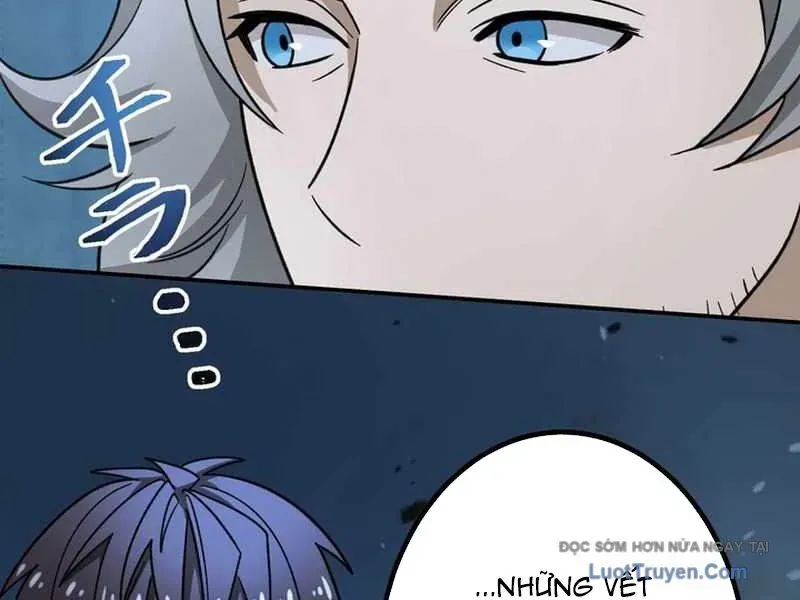 Sát Thủ Mạnh Nhất Chuyển Sinh Sang Thế Giới Khác Chapter 110 - 72