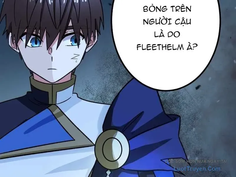 Sát Thủ Mạnh Nhất Chuyển Sinh Sang Thế Giới Khác Chapter 110 - 73