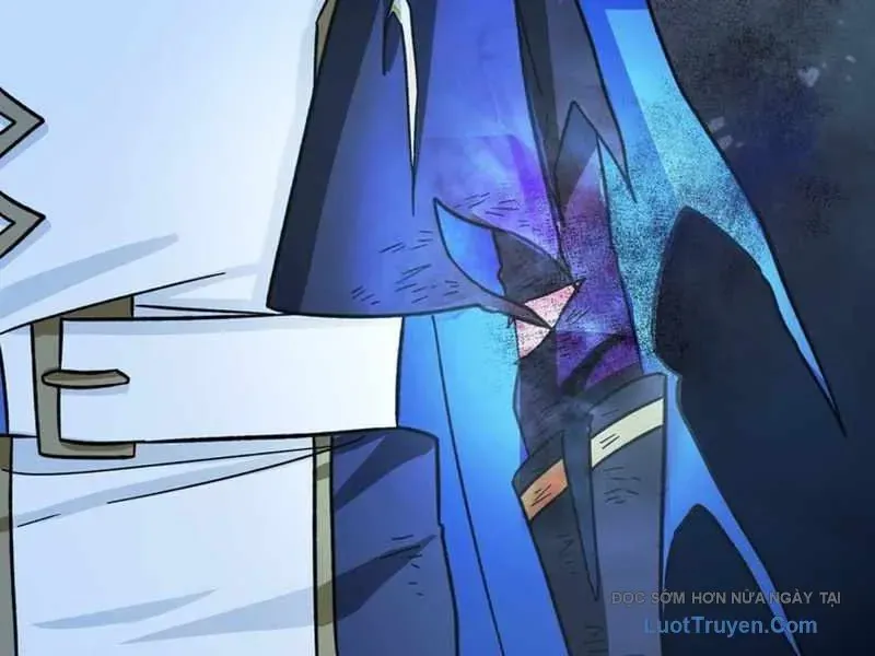 Sát Thủ Mạnh Nhất Chuyển Sinh Sang Thế Giới Khác Chapter 110 - 74