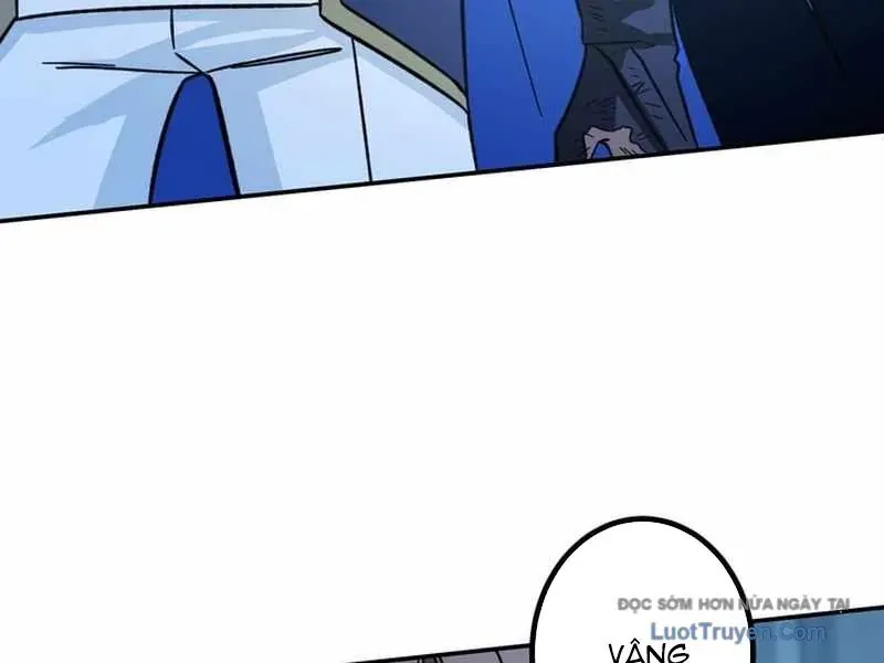 Sát Thủ Mạnh Nhất Chuyển Sinh Sang Thế Giới Khác Chapter 110 - 75